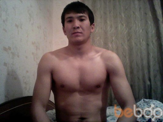 ���������� ������, ���� ������� ����, 38 ���, ������������ ��� ����� � ���������, c�������� ���������, ���������