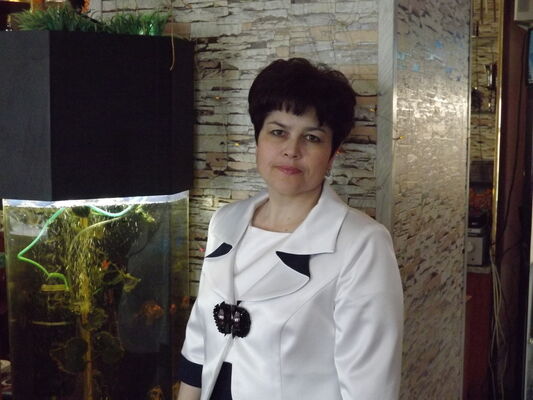  ,   , 56 ,     , c 