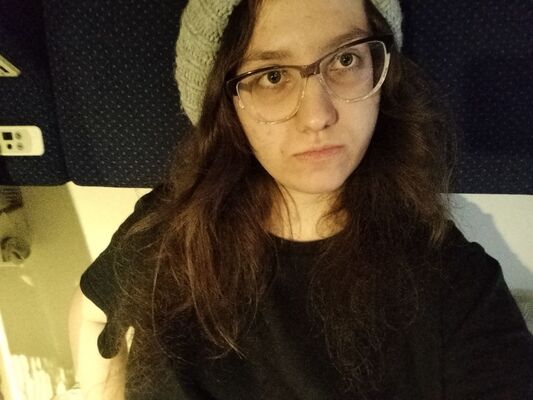  ,   Nn, 24 ,     , c , 