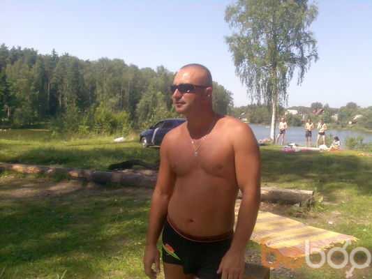  ,   , 48 ,     , c 