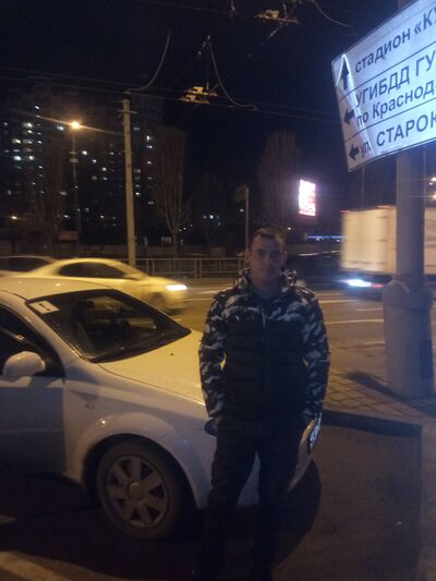  ,   , 39 ,   c 