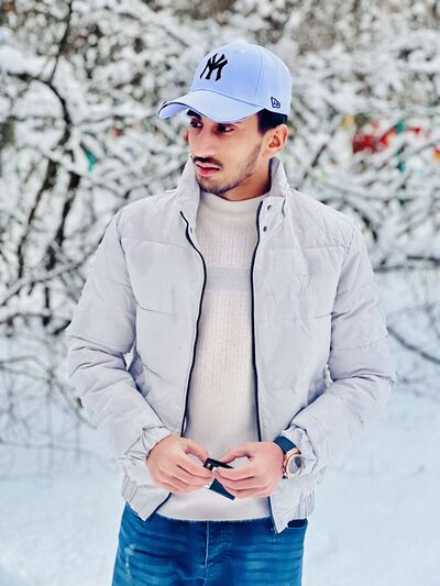  -,   Gohar Ali, 23 ,   ,   
