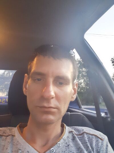  ,   , 39 ,   ,   
