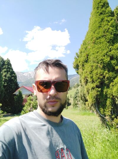  ,   Rustam, 37 ,   ,   
