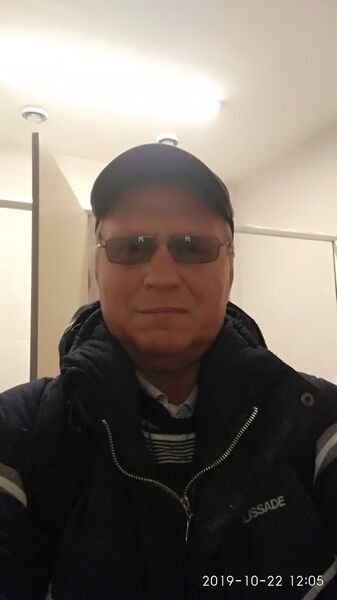   ,   , 58 ,     , c 