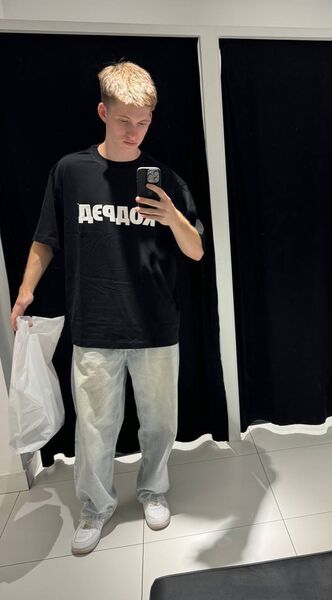 ,    RRRR, 25 ,   ,   
