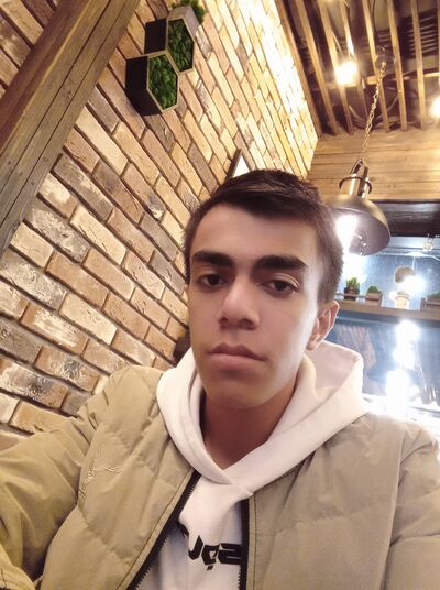  ,   , 20 ,   ,   , c , 