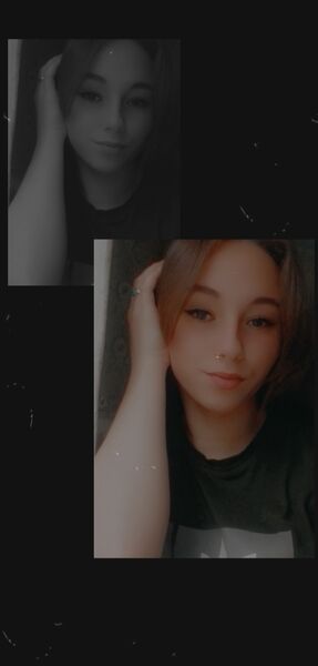  ,   Anna, 21 ,   ,   