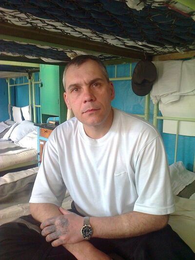  ,   , 52 ,   , 