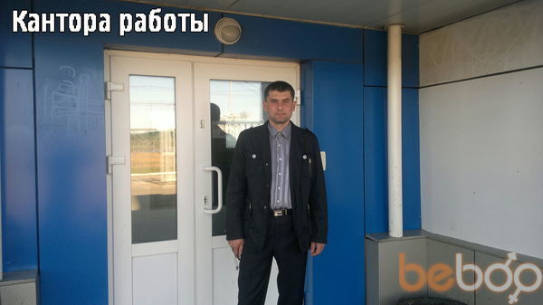  2617392  Pavel, 46 ,    