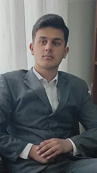  ,   , 22 ,   , 
