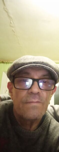  ,   , 59 ,   ,   , c 