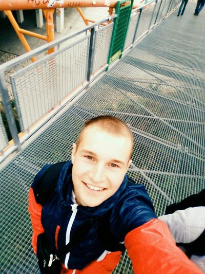  ,   Roman, 30 ,   , 