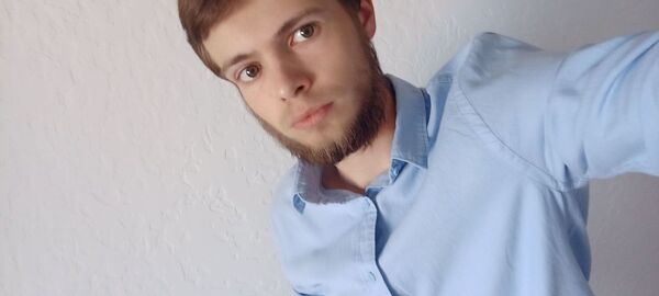  -,   Kirill, 23 ,   ,   , c 