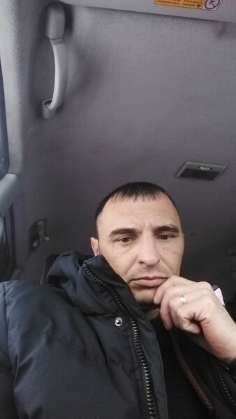  ,   , 42 ,     , c , 