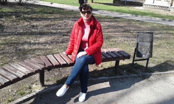  27368442  Sergej, 61 ,    