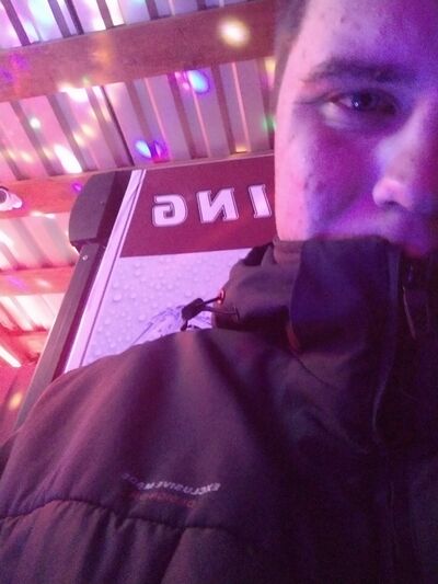  ,   Alexander, 25 ,   ,   , c , 