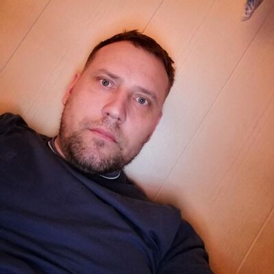  ,   Genitr, 45 ,   ,   