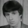 ,   , 63 ,   