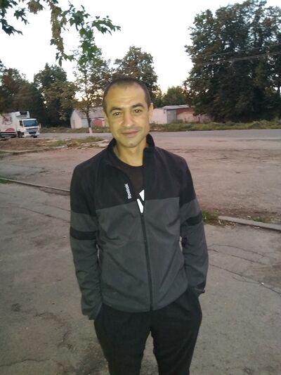  ,   , 44 ,  