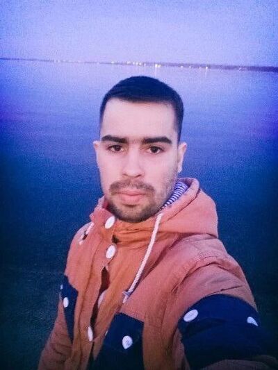  ,   , 33 ,   ,   , c , 