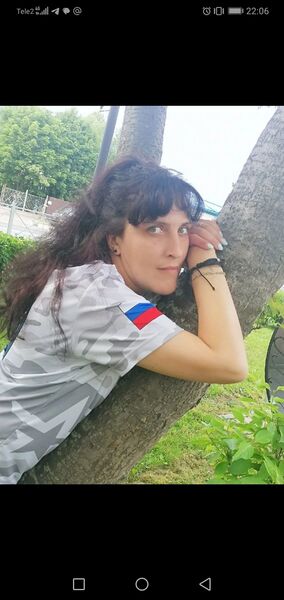  -,   , 35 ,   ,   