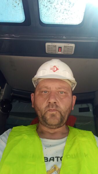  ,   , 46 ,     , c 