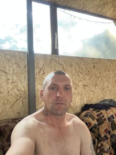  deleted,   , 40 ,   ,   