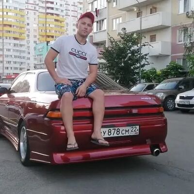  ,   Evgeny, 33 ,   ,   , c 