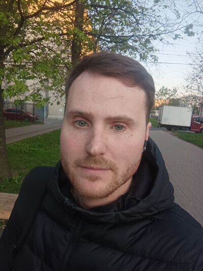  -,   , 36 ,   ,   