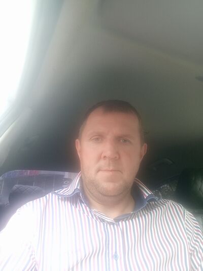  ,   , 45 ,   c 