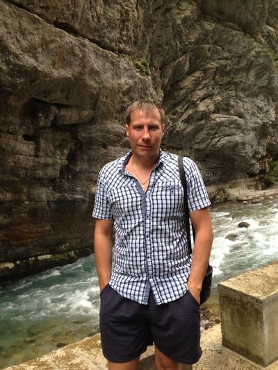  -,   , 39 ,   ,   , c , 