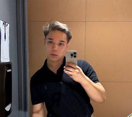  ,   , 19 ,   ,   