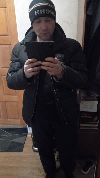  ,   Sergey, 37 ,   ,   