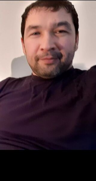  -,   Amir, 40 ,   ,   