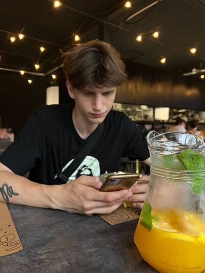  ,   , 21 ,   ,   
