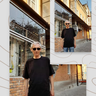  ,   , 57 ,   ,   