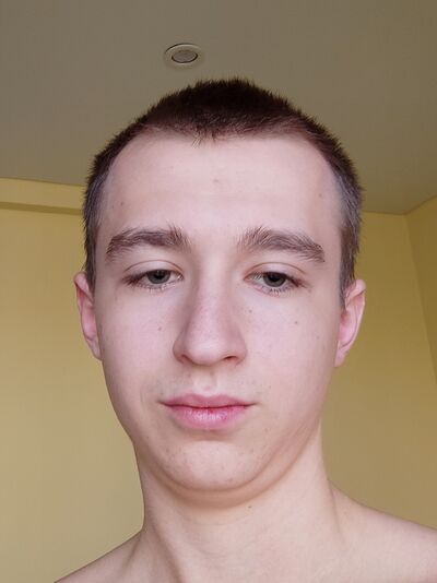  ,   , 20 ,   ,   