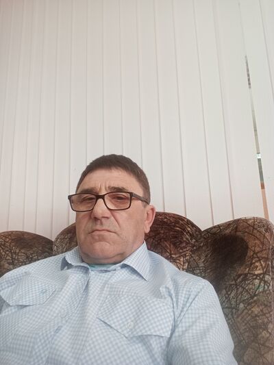  ,   , 64 ,   