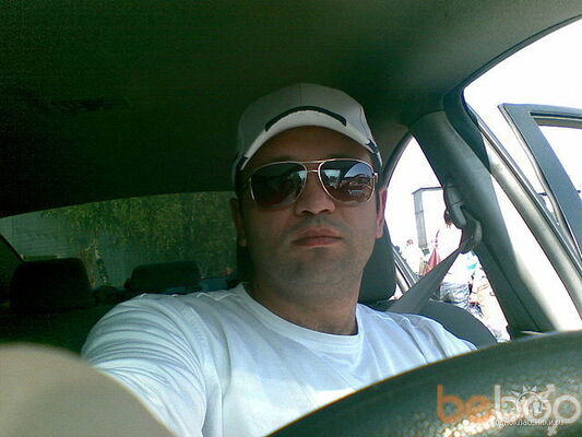  ,   Maxi, 46 ,   ,   , c 
