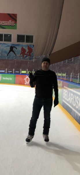  ,   , 45 ,   ,   , c , 