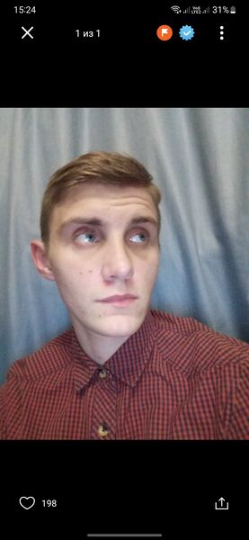  ,   Maksim, 27 ,     