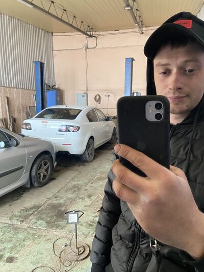  ,   , 24 ,   ,   , c 
