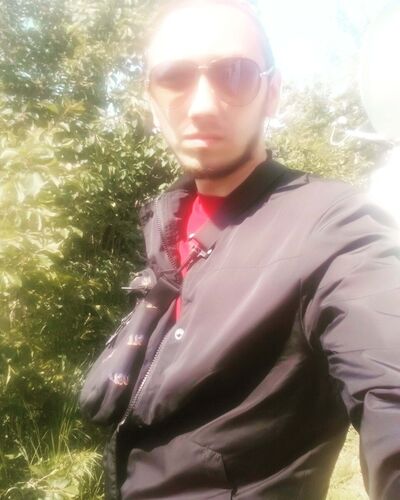 ,   , 30 ,   ,   , c 