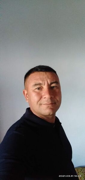  ,   Abror, 43 ,   ,   