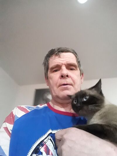  ,   , 48 ,   ,   