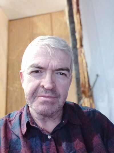  ,   , 60 ,   c 
