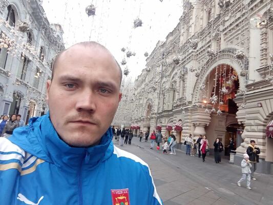  --,   Aleksandr, 22 ,   ,   , c 
