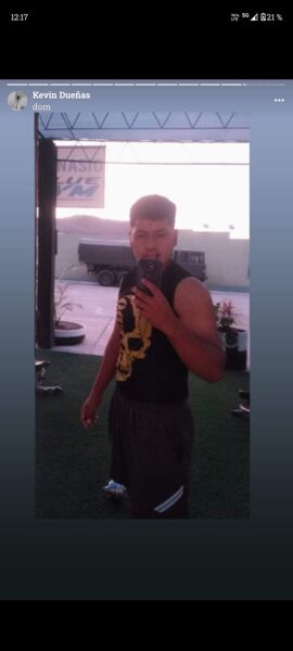  Callao,   Jairo, 25 ,   ,   