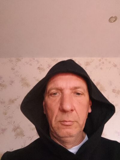  -,   , 51 ,   ,   